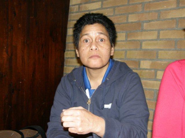 g korfbal 16 jan 2010 078.jpg